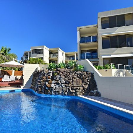 Bellardoo Holiday Apartments Мулулаба Екстер'єр фото