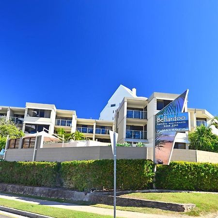 Bellardoo Holiday Apartments Мулулаба Екстер'єр фото